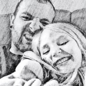 Meet your Posher, Bill